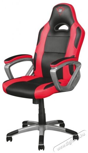 Trust GXT 705 Ryon Gamer szék (22256) Háztartás / Otthon / Kültér - Egyéb háztartási termék - 332826