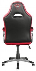 Trust GXT 705 Ryon Gamer szék (22256) Háztartás / Otthon / Kültér - Egyéb háztartási termék - 332826