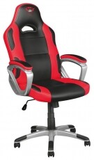 Trust GXT 705 Ryon Gamer szék (22256) Háztartás / Otthon / Kültér - Egyéb háztartási termék - 332826