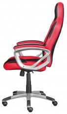 Trust GXT 705 Ryon Gamer szék (22256) Háztartás / Otthon / Kültér - Egyéb háztartási termék - 332826