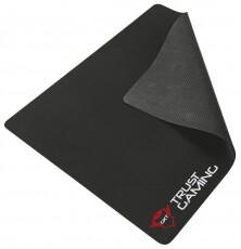 Trust GXT 754 Gamer egérpad (21567) Iroda és számítástechnika - Egér - Egérpad - 325067