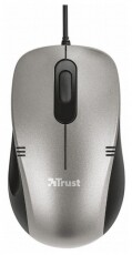 Trust Ivero Compact egér (20404) Iroda és számítástechnika - Egér - Vezetékes egér - 316957