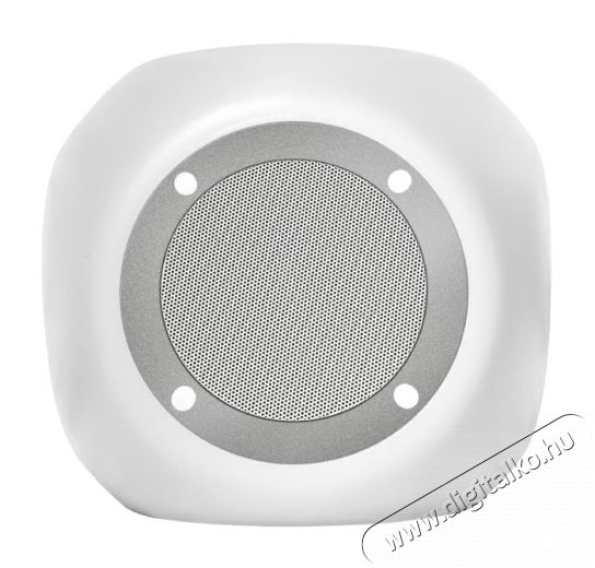 Trust Lara Bluetooth hangszóró party fényekkel (22799) Audio-Video / Hifi / Multimédia - Hordozható, vezeték nélküli / bluetooth hangsugárzó - Hordozható, vezeték nélküli / bluetooth hangsugárzó - 344624