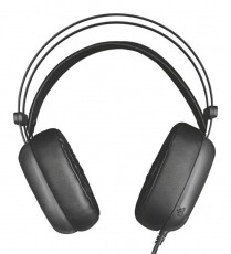Trust Lumen Illuminated Headset for PC and laptop - 22447 Egyéb - Nem forgalmazzuk ! - 341302