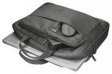 Trust Lyon fekete 16 notebook táska - 22860 Egyéb - Nem forgalmazzuk ! - 341473