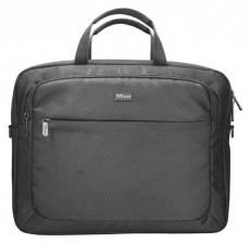 Trust Lyon fekete 16 notebook táska - 22860 Egyéb - Nem forgalmazzuk ! - 341473