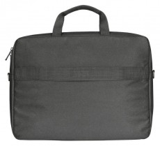 Trust Lyon fekete 16 notebook táska - 22860 Egyéb - Nem forgalmazzuk ! - 341473