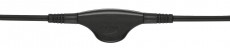 Trust Mauro Headset (21660) Audio-Video / Hifi / Multimédia - Fül és Fejhallgatók - Fejhallgató mikrofonnal / headset - 320854
