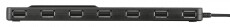 Trust Oila USB 2.0 HUB (20575) Iroda és számítástechnika - Notebook kiegészítő - USB hub / elosztó - 342154