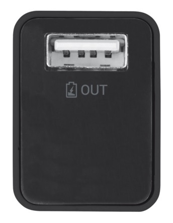 Trust Powerbank 2200mAh (18480) Mobil / Kommunikáció / Smart - Powerbank / Külső akkumulátor és töltő - 316979