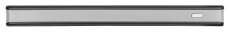 Trust Primo Thin powerbank 10000mAh - fekete Mobil / Kommunikáció / Smart - Powerbank / Külső akkumulátor és töltő - 344383