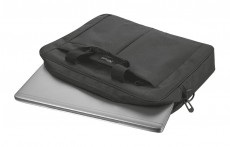 Trust Primo 17 Notebook táska - fekete (21552) Egyéb - Nem forgalmazzuk ! - 348532
