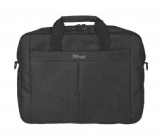 Trust Primo 17 Notebook táska - fekete (21552) Egyéb - Nem forgalmazzuk ! - 348532