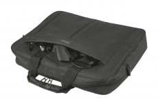 Trust Primo 17 Notebook táska - fekete (21552) Egyéb - Nem forgalmazzuk ! - 348532