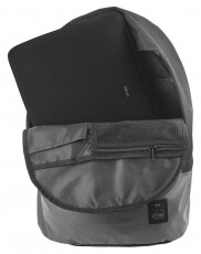 Trust Primo 13,3" notebook tok (21251) - fekete Egyéb - Nem forgalmazzuk ! - 313309