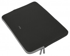 Trust Primo 13,3" notebook tok (21251) - fekete Egyéb - Nem forgalmazzuk ! - 313309