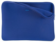 Trust Primo 13,3" notebook tok (21252) - kék Egyéb - Nem forgalmazzuk ! - 313311