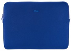 Trust Primo 13,3" notebook tok (21252) - kék Egyéb - Nem forgalmazzuk ! - 313311