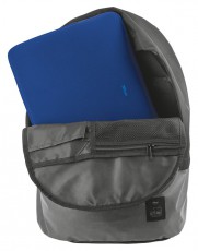 Trust Primo 13,3" notebook tok (21252) - kék Egyéb - Nem forgalmazzuk ! - 313311