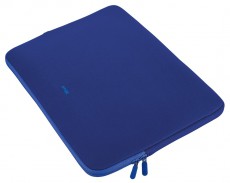 Trust Primo 15,6" notebook tok (21249) - kék Egyéb - Nem forgalmazzuk ! - 313312