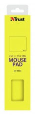 Trust Primo egérpad (22760) Iroda és számítástechnika - Egér - Egérpad - 339141