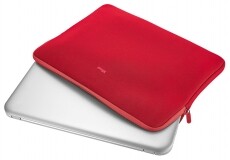 Trust Primo 13,3" notebook tok (21253) - piros Egyéb - Nem forgalmazzuk ! - 313314