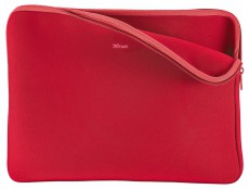 Trust Primo 13,3" notebook tok (21253) - piros Egyéb - Nem forgalmazzuk ! - 313314