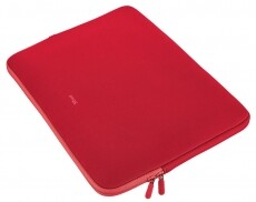Trust Primo 13,3" notebook tok (21253) - piros Egyéb - Nem forgalmazzuk ! - 313314