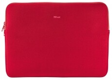 Trust Primo 13,3" notebook tok (21253) - piros Egyéb - Nem forgalmazzuk ! - 313314