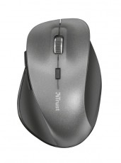 Trust Ravan Wireless Mouse - 22878 Tv kiegészítők - Távvezérlő - Wireless billentyűzet - 344384