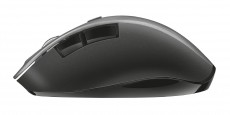 Trust Ravan Wireless Mouse - 22878 Tv kiegészítők - Távvezérlő - Wireless billentyűzet - 344384