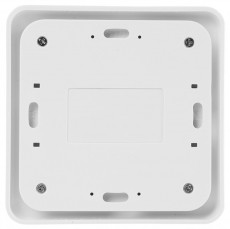 Trust Smart Home AYCT-102 okoskapcsoló (71075) Háztartás / Otthon / Kültér - Okos otthon - Kiegészítő - 314950