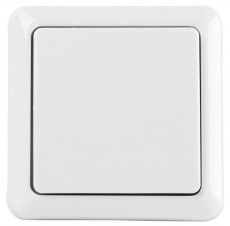 Trust Smart Home AYCT-102 okoskapcsoló (71075) Háztartás / Otthon / Kültér - Okos otthon - Kiegészítő - 314950