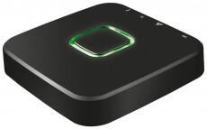 Trust Smart Home Octopus ICS-2000 központ (71110) Háztartás / Otthon / Kültér - Okos otthon - Kiegészítő - 314952