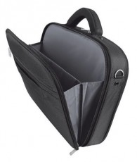 Trust Sydney 16" notebook táska (17412) Egyéb - Nem forgalmazzuk ! - 316999