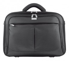 Trust Sydney 16" notebook táska (17412) Egyéb - Nem forgalmazzuk ! - 316999