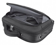 Trust Sydney 17.3" notebook táska (17415) Egyéb - Nem forgalmazzuk ! - 317000