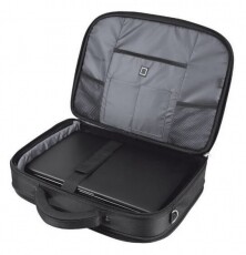 Trust Sydney 17.3" notebook táska (17415) Egyéb - Nem forgalmazzuk ! - 317000