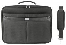 Trust Sydney CLS 17,3" notebook táska - fekete (20475) Egyéb - Nem forgalmazzuk ! - 313319