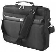 Trust Sydney CLS 17,3" notebook táska - fekete (20475) Egyéb - Nem forgalmazzuk ! - 313319