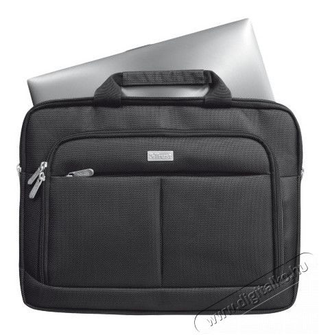 Trust Sydney Slim 14" notebook táska (19761) Egyéb - Nem forgalmazzuk ! - 317001