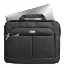 Trust Sydney Slim 14" notebook táska (19761) Egyéb - Nem forgalmazzuk ! - 317001