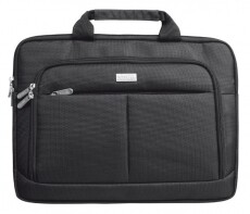 Trust Sydney Slim 14" notebook táska (19761) Egyéb - Nem forgalmazzuk ! - 317001