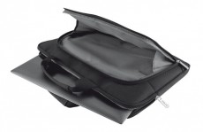 Trust Sydney Slim 14" notebook táska (19761) Egyéb - Nem forgalmazzuk ! - 317001