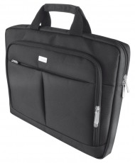 Trust Sydney Slim 16" notebook táska - fekete (19760) Egyéb - Nem forgalmazzuk ! - 313320