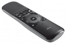 Trust Wireless Touchpad Presenter - 79655 Iroda és számítástechnika - Egyéb számítástechnikai termék - 313322