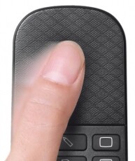 Trust Wireless Touchpad Presenter - 79655 Iroda és számítástechnika - Egyéb számítástechnikai termék - 313322