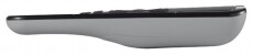 Trust Wireless Touchpad Presenter - 79655 Iroda és számítástechnika - Egyéb számítástechnikai termék - 313322