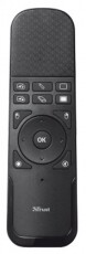 Trust Wireless Touchpad Presenter - 79655 Iroda és számítástechnika - Egyéb számítástechnikai termék - 313322