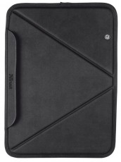 Trust Universal tablet tok (18657) Mobil / Kommunikáció / Smart - Tablet / E-book kiegészítő, tok - Tablet tok - 330120